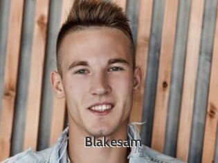 Blakesam