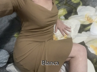 Blanca