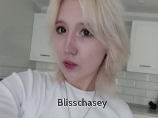 Blisschasey