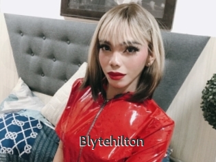 Blytehilton