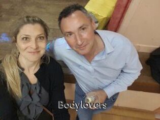 Bodylovers