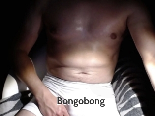 Bongobong