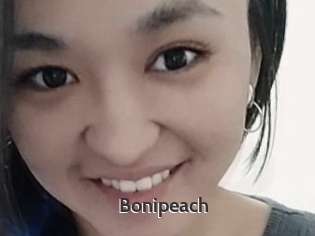 Bonipeach