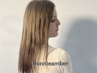 Bonnieamber