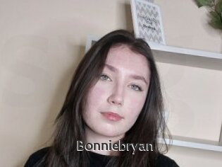 Bonniebryan