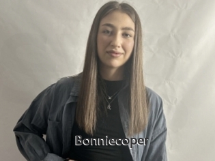 Bonniecoper