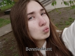 Bonniedaunt