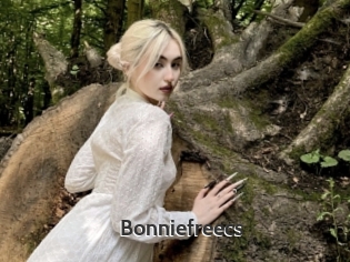 Bonniefreecs