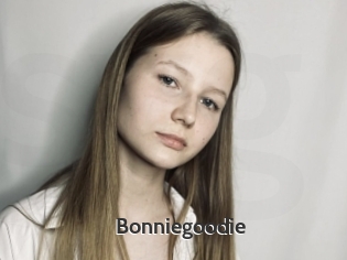 Bonniegoodie