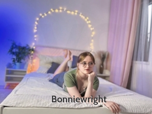 Bonniewright