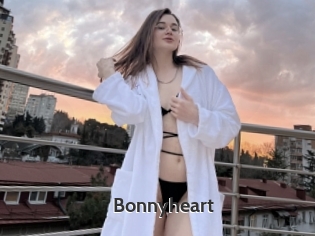 Bonnyheart