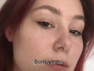 Bonnyteres