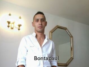 Bontapaul