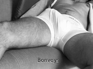 Bonvoys