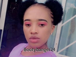 Bootybanger24