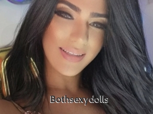 Bothsexydolls