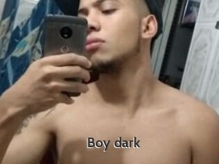 Boy_dark