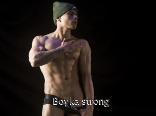 Boyka_strong