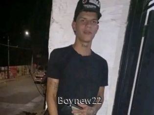 Boynew22