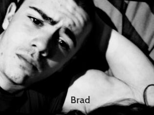 Brad