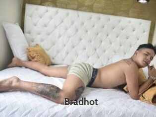 Bradhot