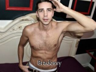 Bradossy