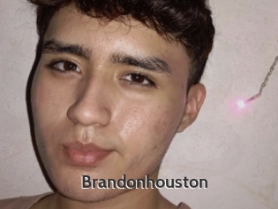 Brandonhouston