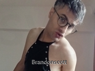 Brandonscott