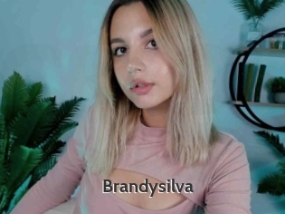 Brandysilva