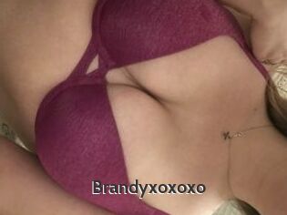 Brandyxoxoxo