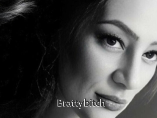 brattybitch Sex Video Gif