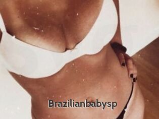 Brazilianbabysp