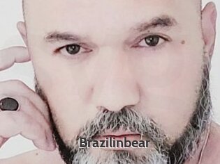 Brazilinbear