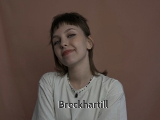 Breckhartill