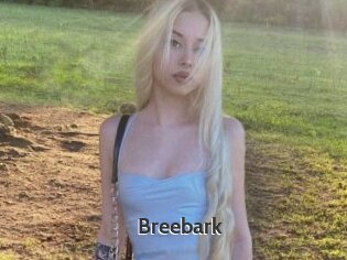 Breebark