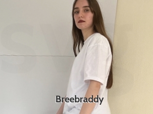 Breebraddy