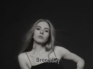 Breecilley