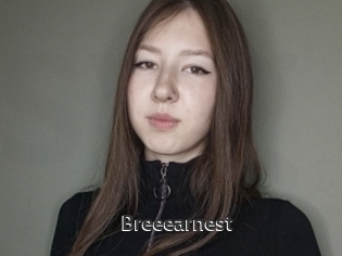 Breeearnest