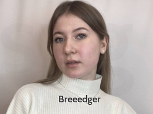 Breeedger