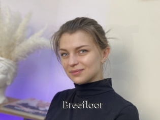 Breefloor