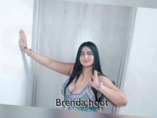 Brenda_hoot