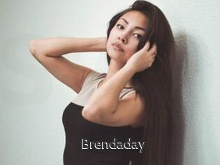 Brendaday