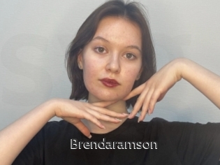 Brendaramson