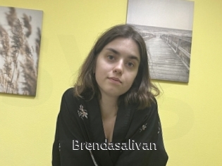 Brendasalivan