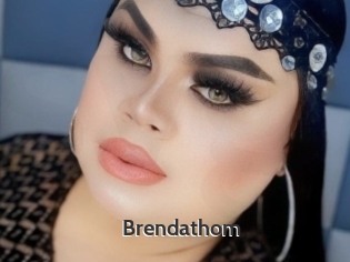 Brendathom