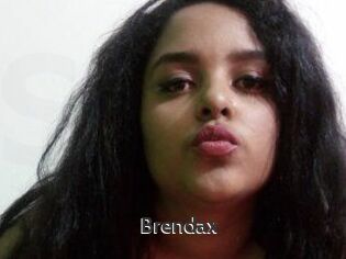 Brendax