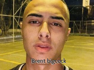 Brent_bigcock