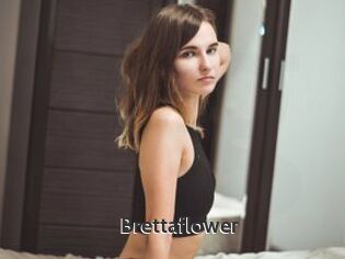 Brettaflower