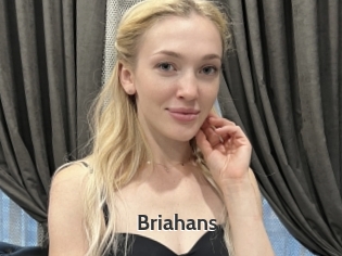 Briahans