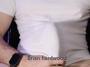 Brian_hardwood